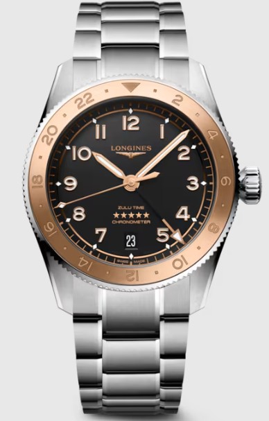 リュジン サノク SUGINO 「スギノ」 ZEN STRADA EXP130 53-39T 172.5mm クランク